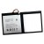 Battery For Blackview Tab 15 By - Maxbhi Com