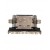 Charging Connector For Vivo S17e By - Maxbhi Com