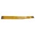 Lcd Flex Cable For Doogee T10 By - Maxbhi Com