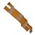 Main Board Flex Cable For Vivo S17e By - Maxbhi Com