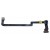 Replacement Front Camera For Doogee T10 Selfie Camera By - Maxbhi Com