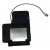 Ringer Loud Speaker For Blackview Tab 15 By - Maxbhi Com