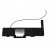 Ringer Loud Speaker For Blackview Tab 15 By - Maxbhi Com