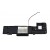 Ringer Loud Speaker For Blackview Tab 15 By - Maxbhi Com