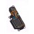 Ringer Loud Speaker For Realme V50s By - Maxbhi Com
