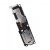 Ringer Loud Speaker For Vivo S17e By - Maxbhi Com