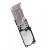 Ringer Loud Speaker For Vivo S17e By - Maxbhi Com