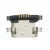 Charging Connector For Lenovo A750e By - Maxbhi Com
