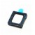 Ear Speaker For Vivo Y36i By - Maxbhi Com