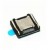Ear Speaker For Vivo Y36i By - Maxbhi Com