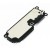 Ringer Loud Speaker For Vivo Y36i By - Maxbhi Com