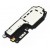 Ringer Loud Speaker For Vivo Y36i By - Maxbhi Com