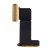 Touch Sensor Flex Cable For Sony Xperia Tablet Z Wifi By - Maxbhi Com