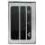 Battery For Micromax A47 Bolt By - Maxbhi Com