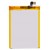 Battery For Nokia 2 1 Plus By - Maxbhi Com