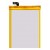 Battery For Nokia 2 1 Plus By - Maxbhi Com