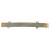 Main Board Flex Cable For Blu G50 Plus By - Maxbhi Com