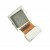 Replacement Front Camera For Blu G50 Plus Selfie Camera By - Maxbhi Com