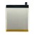 Battery For Lenovo S850 By - Maxbhi Com