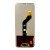 Lcd With Touch Screen For Benco V82 Black By - Maxbhi Com