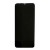 Lcd With Touch Screen For Benco V82 Black By - Maxbhi Com