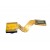 Replacement Back Camera For Samsung Galaxy Tab 2 Schi915 By - Maxbhi Com