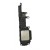 Ringer Loud Speaker For Oppo K11x By - Maxbhi Com