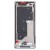Lcd Frame Middle Chassis For Honor 80 Gt 5g Blue By - Maxbhi Com