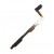 Volume Button Flex Cable For Honor 80 Gt 5g By - Maxbhi Com