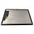 Lcd With Touch Screen For Doogee T30e Grey By - Maxbhi Com