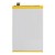 Battery For Realme C63 By - Maxbhi Com