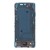 Camera Lens Glass With Frame For Oneplus 13r White By - Maxbhi Com