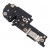 Charging Connector Flex Pcb Board For Oppo A73 5g By - Maxbhi Com