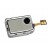 Ear Speaker For Oneplus 13 By - Maxbhi Com