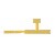 Power Button Flex Cable For Motorola Moto G05 On Off Flex Pcb By - Maxbhi Com