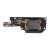 Ringer Loud Speaker For Motorola Moto G05 By - Maxbhi Com