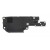 Ringer Loud Speaker For Motorola Moto G05 By - Maxbhi Com
