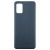 Back Panel Cover For Nokia G100 Black - Maxbhi Com