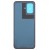 Back Panel Cover For Nokia G100 Black - Maxbhi Com