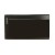 Battery For Nokia 105 4g By - Maxbhi Com