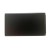 Battery For Nokia 105 4g By - Maxbhi Com