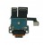 Charging Connector Flex Pcb Board For Xiaomi Black Shark 3 Pro By - Maxbhi Com