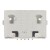 Charging Connector For Nokia 105 4g By - Maxbhi Com