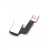 Fingerprint Sensor Flex Cable For Realme Gt Neo 5g Black By - Maxbhi Com
