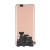 Lcd With Touch Screen For Oppo A2 Pro White By - Maxbhi Com