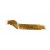 Main Board Flex Cable For Zte Nubia Red Magic 3 By - Maxbhi Com