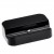 Charge & Sync Docking Stand for Nokia Lumia 800 - Maxbhi.com