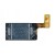 Ear Speaker For Lg Q7 By - Maxbhi Com