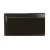 Battery For Nokia 105 4g 2023 By - Maxbhi Com