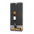 Lcd With Touch Screen For Sharp Aquos Wish Gold By - Maxbhi Com